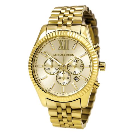 most expensive michael kors watch|michael kors watch price list.